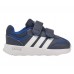 ADIDAS TENSAUR SWITCH JH9246 ΠΑΙΔΙΚΟ ΑΘΛΗΤΙΚΟ ΠΑΠΟΥΤΣΙ ΑΓΟΡΙ ΜΠΛΕ